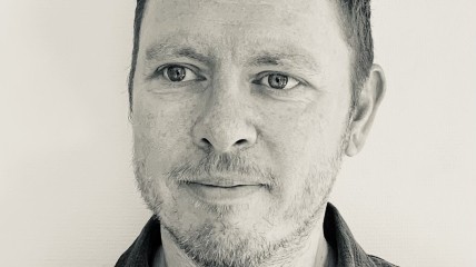 TOM SOFFERS // ENERGIE