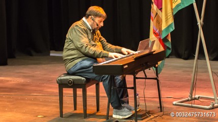 Marc Erkens